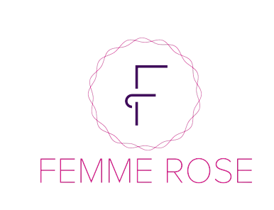 Femme Rose